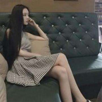 梦幻西游无双版2手游下载