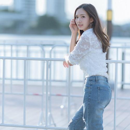 战仙奇缘手机版下载