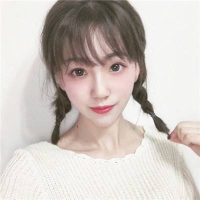 皓月王者下载