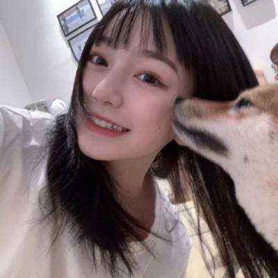 百将录手游变态版下载